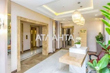 2-rooms apartment apartment by the address st. Kamanina (area 59,6 m²) - Atlanta.ua - photo 24