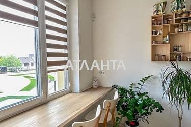 2-rooms apartment apartment by the address st. Kamanina (area 59,6 m²) - Atlanta.ua - photo 14