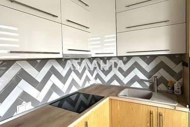 2-rooms apartment apartment by the address st. Kamanina (area 59,6 m²) - Atlanta.ua - photo 17