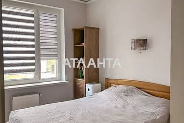 2-rooms apartment apartment by the address st. Kamanina (area 59,6 m²) - Atlanta.ua - photo 18