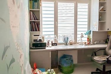 2-rooms apartment apartment by the address st. Kamanina (area 59,6 m²) - Atlanta.ua - photo 19