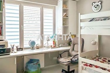 2-rooms apartment apartment by the address st. Kamanina (area 59,6 m²) - Atlanta.ua - photo 20