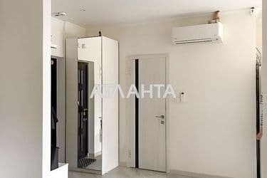 2-rooms apartment apartment by the address st. Kamanina (area 59,6 m²) - Atlanta.ua - photo 21