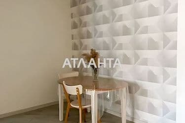 2-rooms apartment apartment by the address st. Kamanina (area 59,6 m²) - Atlanta.ua - photo 22