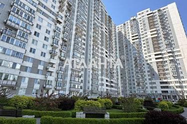 1-room apartment apartment by the address st. Lyustdorfskaya dor Chernomorskaya dor (area 43 m²) - Atlanta.ua - photo 28