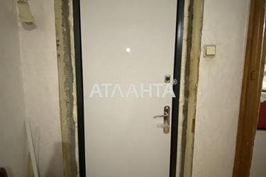 3-комнатная квартира по адресу Банный пер. (площадь 64,1 м²) - Atlanta.ua - фото 22