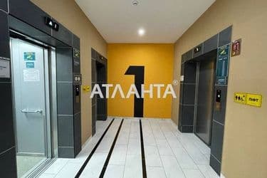 1-room apartment apartment by the address st. Nebesnoy Sotni pr Zhukova marsh pr Leninskoy iskry pr (area 55,4 m²) - photo 7 1-room apartment apartment by the address st. Nebesnoy Sotni pr Zhukova marsh pr Leninskoy iskry pr (area 55,4 m²) - Atlanta.ua - photo 7