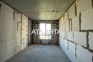 1-room apartment apartment by the address st. Nebesnoy Sotni pr Zhukova marsh pr Leninskoy iskry pr (area 55,4 m²) - photo 9 1-room apartment apartment by the address st. Nebesnoy Sotni pr Zhukova marsh pr Leninskoy iskry pr (area 55,4 m²) - Atlanta.ua - photo 9