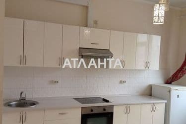 1-комнатная квартира по адресу ул. Жемчужная (площадь 43,7 м²) - Atlanta.ua - фото 20