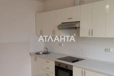 1-комнатная квартира по адресу ул. Жемчужная (площадь 43,7 м²) - Atlanta.ua - фото 21
