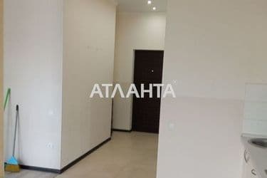 1-комнатная квартира по адресу ул. Жемчужная (площадь 43,7 м²) - Atlanta.ua - фото 23