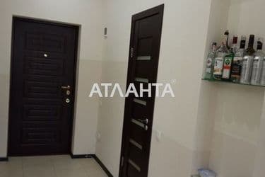 1-комнатная квартира по адресу ул. Жемчужная (площадь 43,7 м²) - Atlanta.ua - фото 31