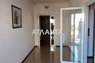 1-комнатная квартира по адресу ул. Жемчужная (площадь 43,7 м²) - Atlanta.ua - фото 33