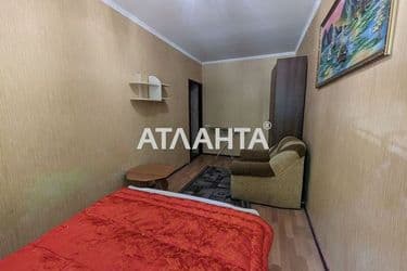 2-комнатная квартира по адресу ул. Сегедская (площадь 41,6 м²) - Atlanta.ua - фото 12