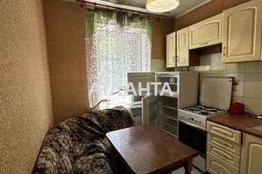 2-комнатная квартира по адресу ул. Сегедская (площадь 41,6 м²) - Atlanta.ua - фото 14