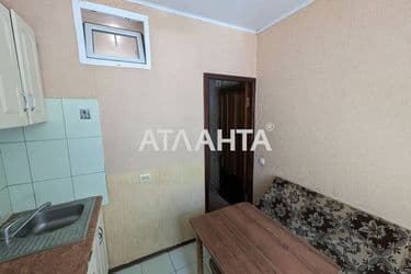 2-комнатная квартира по адресу ул. Сегедская (площадь 41,6 м²) - Atlanta.ua - фото 15