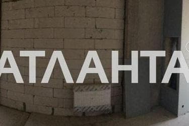 1-кімнатна квартира за адресою Тополиний пров. (площа 29,9 м²) - Atlanta.ua - фото 9