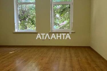 1-кімнатна квартира за адресою вул. Белінського (площа 32 м²) - Atlanta.ua - фото 11