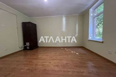 1-кімнатна квартира за адресою вул. Белінського (площа 32 м²) - Atlanta.ua - фото 12