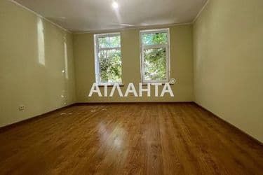 1-кімнатна квартира за адресою вул. Белінського (площа 32 м²) - Atlanta.ua - фото 13