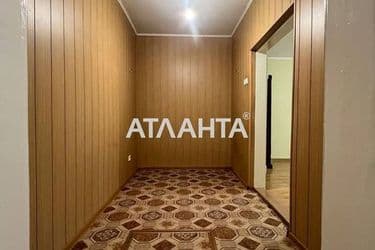 1-кімнатна квартира за адресою вул. Белінського (площа 32 м²) - Atlanta.ua - фото 14