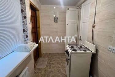 1-кімнатна квартира за адресою вул. Белінського (площа 32 м²) - Atlanta.ua - фото 15