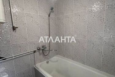 1-кімнатна квартира за адресою вул. Белінського (площа 32 м²) - Atlanta.ua - фото 17