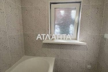 1-кімнатна квартира за адресою вул. Белінського (площа 32 м²) - Atlanta.ua - фото 18