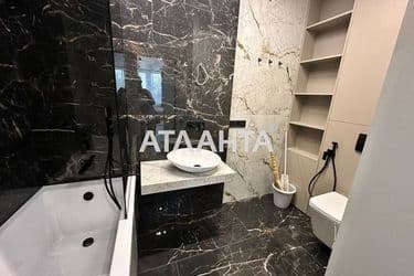 2-кімнатна квартира за адресою Замарстинівська вул. (площа 76 м²) - Atlanta.ua - фото 44