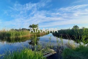 Landplot by the address (area 25 acr) - Atlanta.ua - photo 8