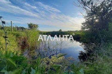 Landplot by the address (area 25 acr) - Atlanta.ua - photo 9