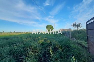 Landplot by the address (area 25 acr) - Atlanta.ua - photo 11