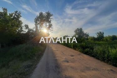 Landplot by the address (area 25 acr) - Atlanta.ua - photo 12