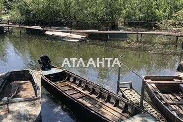 Участок (площадь 15 сот) - Atlanta.ua - фото 7