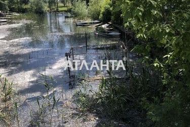 Участок (площадь 15 сот) - Atlanta.ua - фото 8