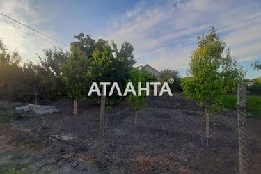 Участок (площадь 15 сот) - Atlanta.ua - фото 9