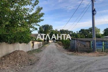 Участок (площадь 15 сот) - Atlanta.ua - фото 10