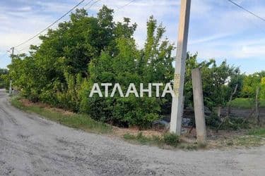 Участок (площадь 15 сот) - Atlanta.ua - фото 11