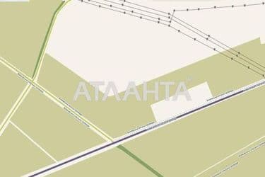 Коммерческая недвижимость по адресу ул. Центральная (площадь 0) - Atlanta.ua - фото 6