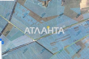 Коммерческая недвижимость по адресу ул. Центральная (площадь 0) - Atlanta.ua - фото 7