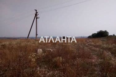 Коммерческая недвижимость по адресу ул. Центральная (площадь 0) - Atlanta.ua - фото 8