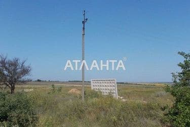 Коммерческая недвижимость по адресу ул. Центральная (площадь 0) - Atlanta.ua - фото 10