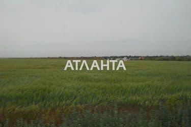 Комерційна нерухомість за адресою вул. Центральна (площа 0) - Atlanta.ua - фото 9