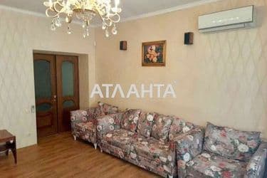 3-кімнатна квартира за адресою вул. Семінарська (площа 82 м²) - Atlanta.ua - фото 16