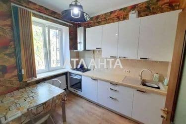 3-кімнатна квартира за адресою вул. Семінарська (площа 82 м²) - Atlanta.ua - фото 20