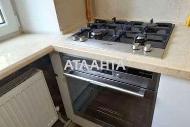 3-кімнатна квартира за адресою вул. Семінарська (площа 82 м²) - Atlanta.ua - фото 21