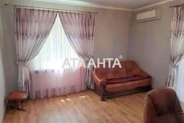 3-кімнатна квартира за адресою вул. Семінарська (площа 82 м²) - Atlanta.ua - фото 22