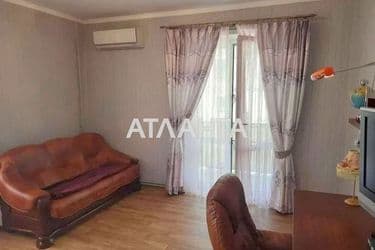 3-кімнатна квартира за адресою вул. Семінарська (площа 82 м²) - Atlanta.ua - фото 23