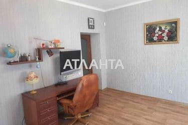 3-кімнатна квартира за адресою вул. Семінарська (площа 82 м²) - Atlanta.ua - фото 24