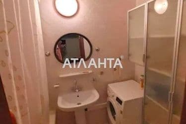 3-кімнатна квартира за адресою вул. Семінарська (площа 82 м²) - Atlanta.ua - фото 25